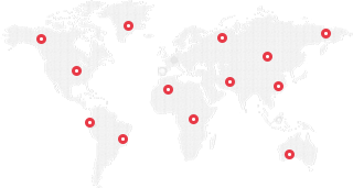 map free img